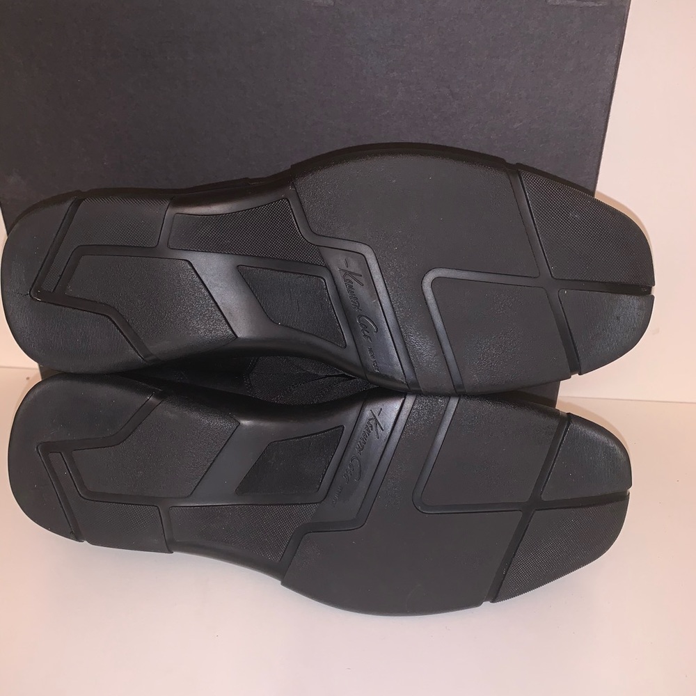 Kenneth Cole oxfords - Picture 5 of 5